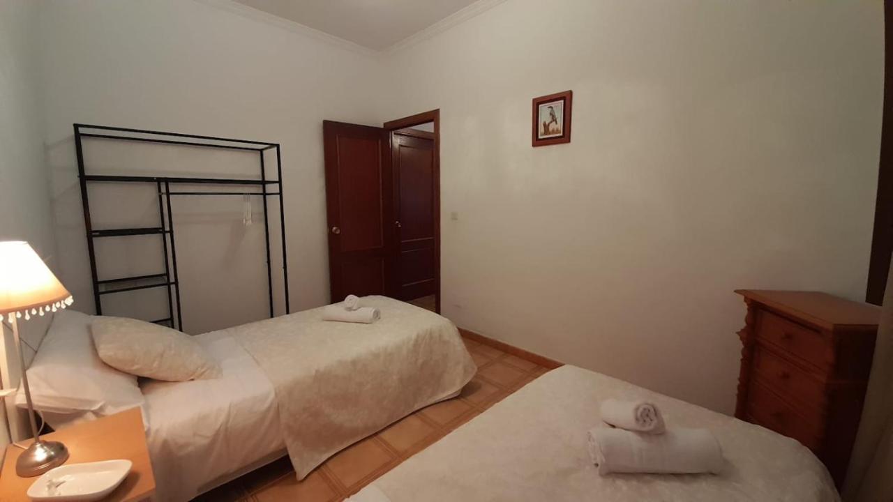 Casa Rural Dona Catalina Jimena De La Frontera Dış mekan fotoğraf