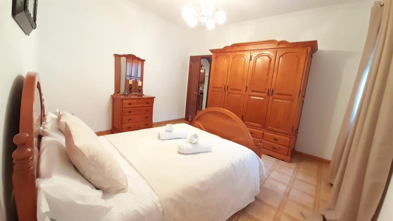 Casa Rural Dona Catalina Jimena De La Frontera Dış mekan fotoğraf